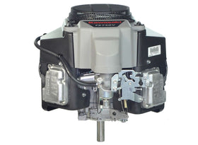 Kawasaki FS730V-S00-S Vertical Engine with Electric Start
