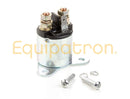 Briggs & Stratton 799481 Starter Solenoid-1