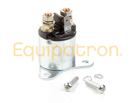 Briggs & Stratton 799481 Starter Solenoid