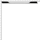 Murray 5104045YP Blade, Mower-2