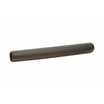 Toro 71-5530 Cover Spring