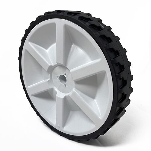 Toro 117-2309 Wheel Asm