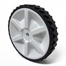 Toro 117-2309 Wheel Asm-1