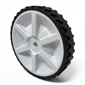 Toro 117-2309 Wheel Asm