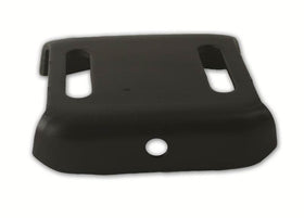 Murray 1740718AYP Skid Height Adjust