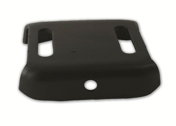 Murray 1740718AYP Skid Height Adjust