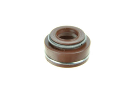Honda 12209-ZE8-003 Valve Stem Seal