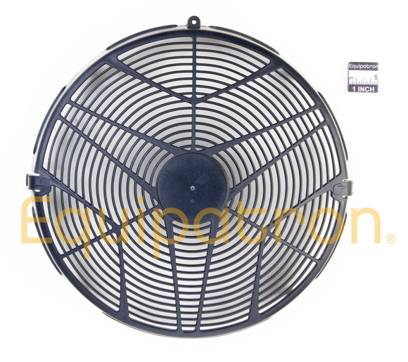 Briggs & Stratton 798767 Debris Screen Guard