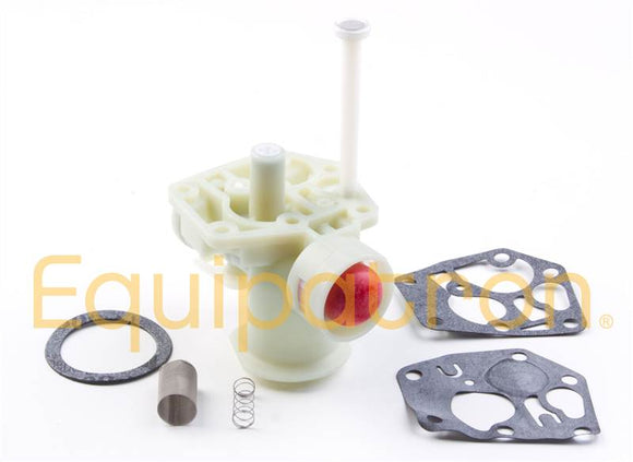 Briggs & Stratton 794061 Carburetor, Replaces 794231