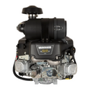 Briggs & Stratton 49R977-0033-Z1 Vertical Vanguard Engine-6