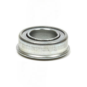 Murray 707608 Small Engine Bearing, Silver