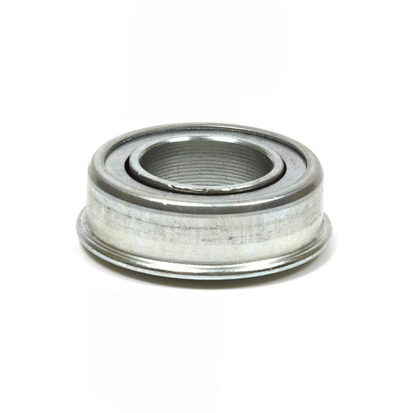Murray 707608 Small Engine Bearing, Silver