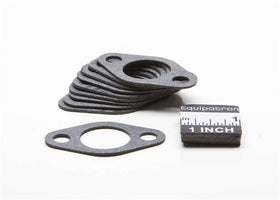 Briggs & Stratton 4160 Carburetor Gasket Contains 10 x 27355S