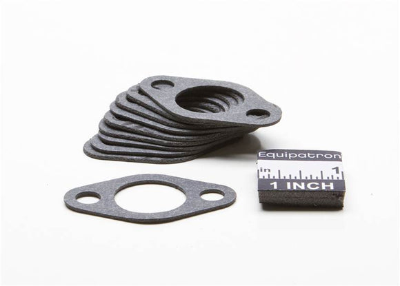 Briggs & Stratton 4160 Carburetor Gasket Contains 10 x 27355S