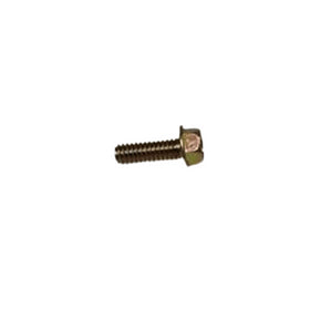 Ariens 05900019 Hex Bolt, .25-20 x .75 HWH YZ Grade 05