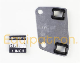 Briggs & Stratton 690822 Push Rod Guide, Replaces 495248, 690822 - 0