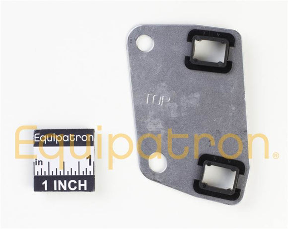 Briggs & Stratton 690822 Push Rod Guide, Replaces 495248, 690822