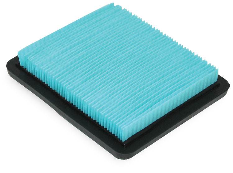 Oregon 69–030 Luftfilter – Ersatz Für Honda GX240, GX270 & 8 PS Motoren, Inkl. Vorfilter