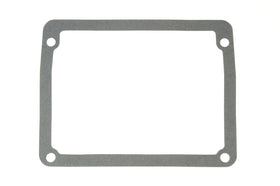 Kohler 235353-S Gasket