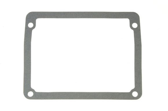Kohler 235353-S Gasket