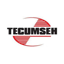 Tecumseh 510340 Oil Seal-1