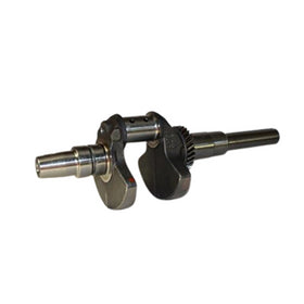 Kohler 24-014-371-S Crankshaft Non-Thrust Style