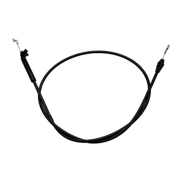 Toro 115-8437 Brake Cable