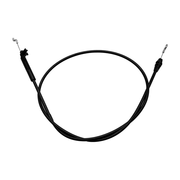 Toro 115-8437 Brake Cable
