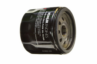 Kohler 12-050-01-S1 D/D Oil Filter