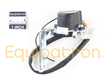 Briggs & Stratton 796918 Stepper / Bracket Motor - 0