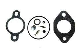 Kohler 12 757 03-S Carburetor Repair Kit (Pump Feed)