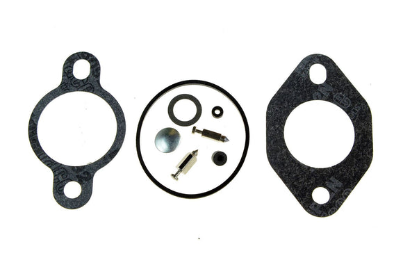 Kohler 12 757 03-S Carburetor Repair Kit (Pump Feed)