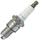 Toro 57-9340 Spark Plug-1