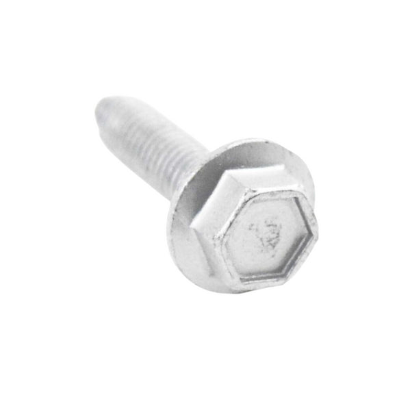 Kohler 25 086 473-S Screw, Thread Forming