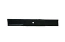 Toro 56-2390-03 Blade, 18"-1