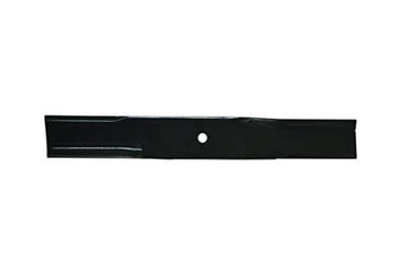 Toro 56-2390-03 Blade, 18"