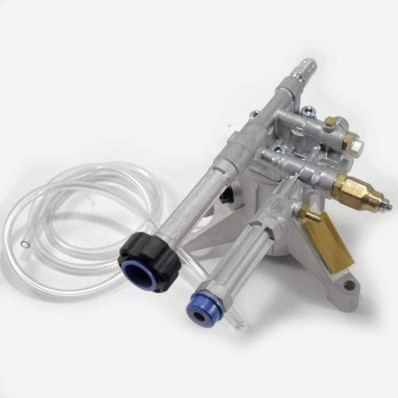 Briggs & Stratton 704667 Pump