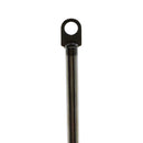 Llifts Steering Damper for Exmark, Replaces 1-523027-2