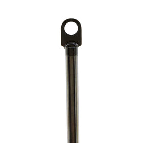 Llifts Steering Damper for Exmark, Replaces 1-523027 - 0
