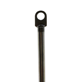 Llifts Steering Damper for Exmark, Replaces 1-523027