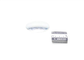 Briggs & Stratton 221997 Welch Plug