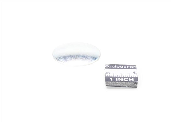 Briggs & Stratton 221997 Welch Plug