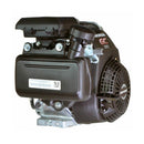 Honda GC160 MHAB Horizontal Engine-2