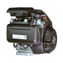 Honda GC160 MHAB Horizontal Engine