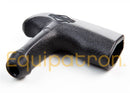 Briggs & Stratton 281434S Starter Rope Grip-2