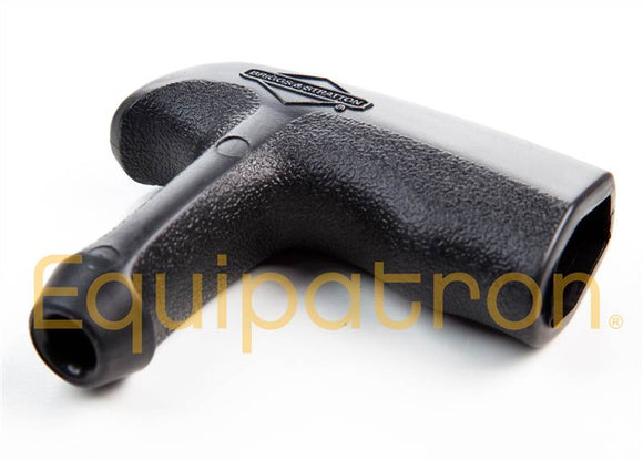 Briggs & Stratton 281434S Starter Rope Grip