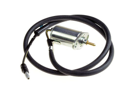 Honda 16200-ZJ1-842 Solenoid Valve Assembly