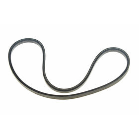 Toro 63-2964 V-Belt