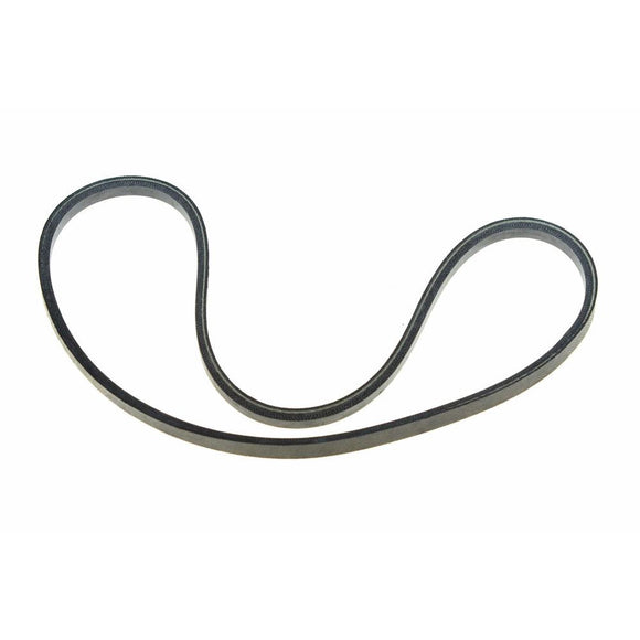 Toro 63-2964 V-Belt