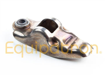 Briggs & Stratton 690972 Rocker Arm, Replaces 499304